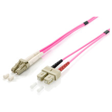 Equip 255535 InfiniBand /...