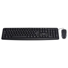 Equip 245202 keyboard Equip 245202 keyboard