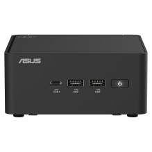 ASUS NUC 15 Pro...