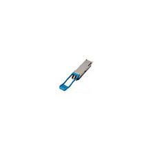 Cisco QSFP-100G-DR-S...