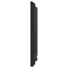 approval LH5064UHS-B1AG Signage Display