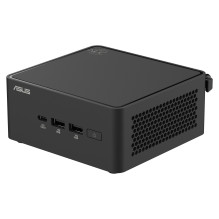 ASUS NUC 15 Pro RNUC15CRHU700002