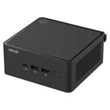 ASUS NUC 15 Pro RNUC15CRHU700002