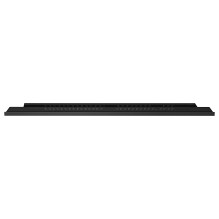 approval LH5064UHS-B1AG Signage Display