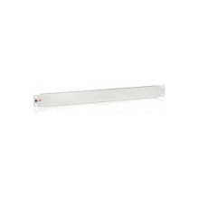 Equip 327504 rack accessory