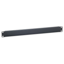 Equip 327503 rack accessory