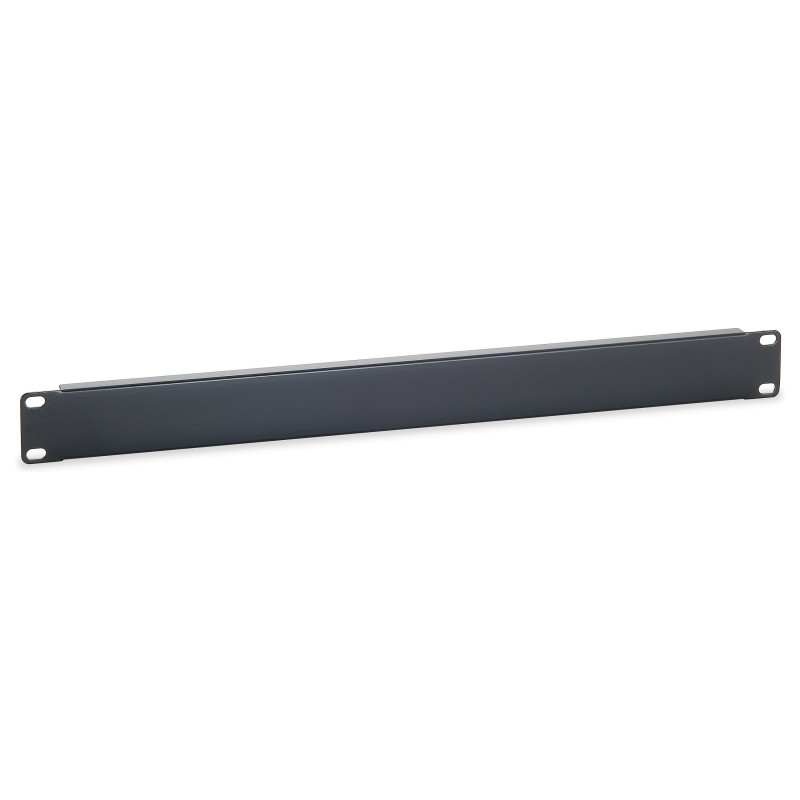 „Equip 327503“ stovo priedas