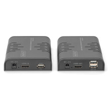 Digitus DS-55529 KVM extender