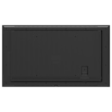 iiyama LH5064UHS-B1AG ženklų ekranas