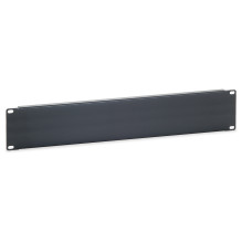 „Equip 327512“ stovo priedas