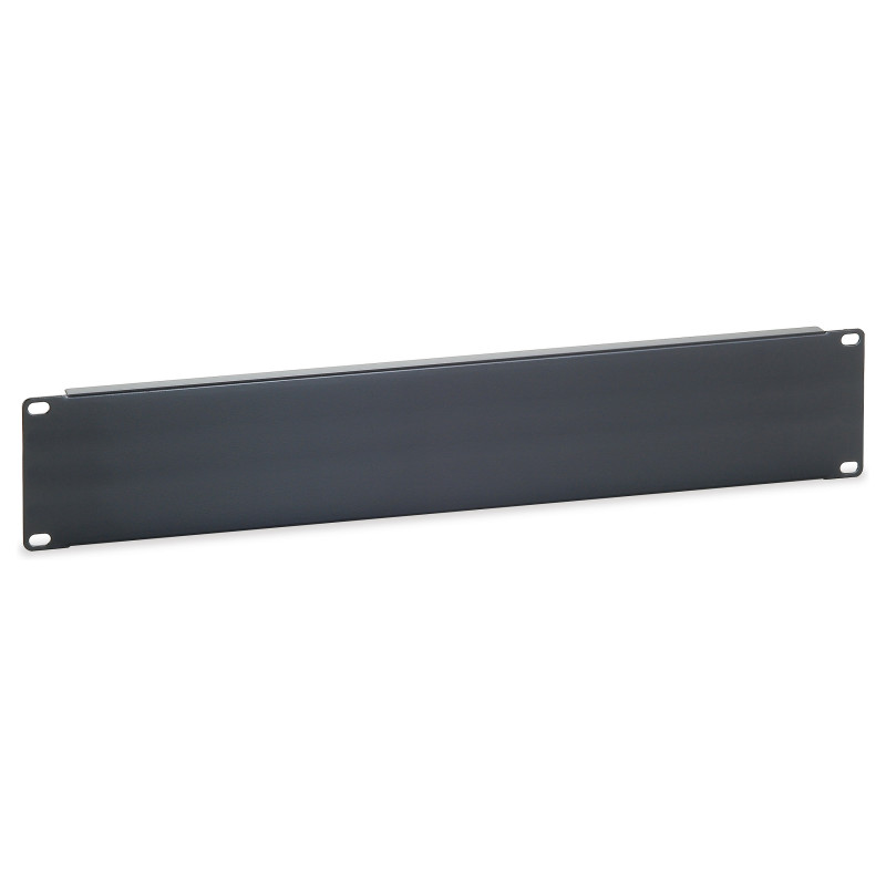 „Equip 327512“ stovo priedas