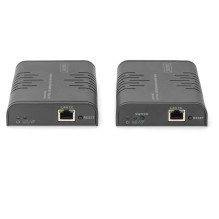 „Digitus DS-55529“ KVM ilgintuvas