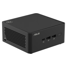 ASUS NUC 15 Pro RNUC15CRHU700002