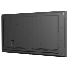 iiyama LH5064UHS-B1AG ženklų ekranas