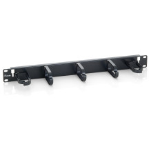 Equip 327311 rack accessory