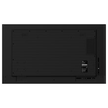 iiyama LH5575UHS-B1AG ženklų ekranas