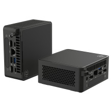 ASUS NUC 15 Pro RNUC15CRHU700002
