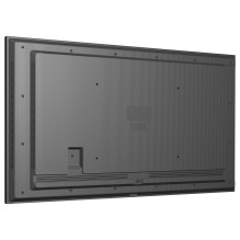 iiyama LH5064UHS-B1AG ženklų ekranas