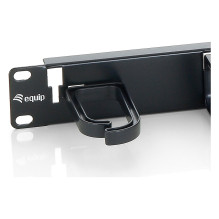 Equip 327311 rack accessory