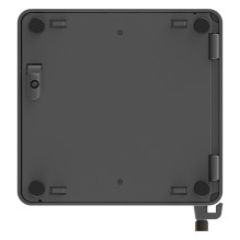 ASUS NUC 15 Pro RNUC15CRHU700002