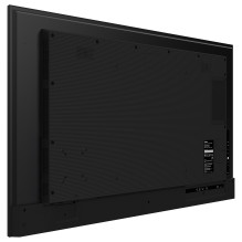 iiyama LH5575UHS-B1AG ženklų ekranas