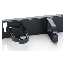 Equip 327311 rack accessory