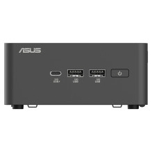 ASUS NUC 15 Pro RNUC15CRHU700002