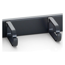 Equip 327311 rack accessory
