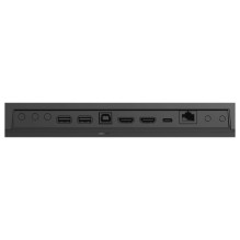 approval LH5064UHS-B1AG Signage Display