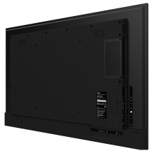 approval LH5575UHS-B1AG Signage Display