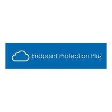 WatchGuard WGEPL083 software license / upgrade