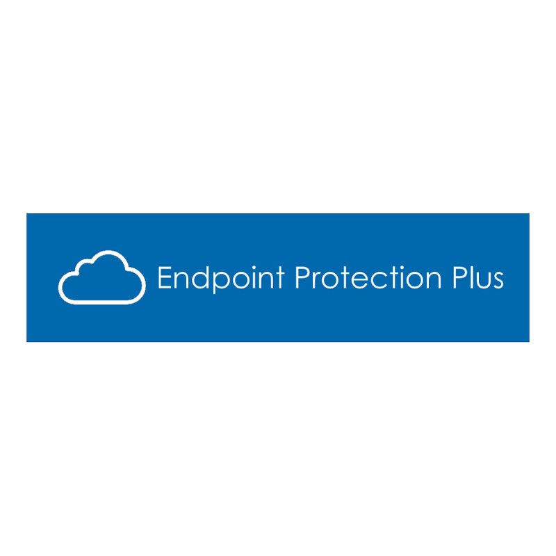 „WatchGuard WGEPL083“ programinės įrangos licencija / atnaujinimas