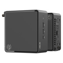 ASUS NUC 15 Pro RNUC15CRHU700002