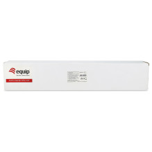 Equip 327311 rack accessory