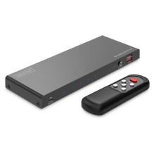 „Digitus DS-55335“ vaizdo...