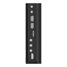 iiyama LH5575UHS-B1AG ženklų ekranas