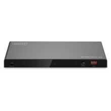 „Digitus DS-55335“ vaizdo jungiklis