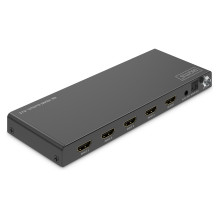 „Digitus DS-55335“ vaizdo jungiklis