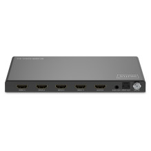 Digitus DS-55335 video switch Digitus DS-55335 video switch