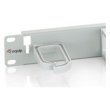 Equip 327312 rack accessory