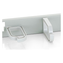 Equip 327312 rack accessory