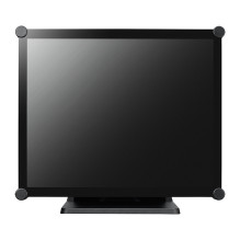 AG Neovo TX-1702 computer monitor