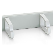 Equip 327312 rack accessory
