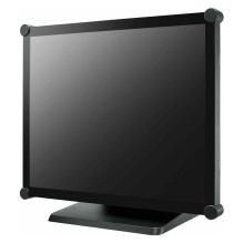 AG Neovo TX-1702 kompiuterio monitorius