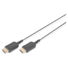 Digitus DB-330120-020-S...