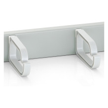 Equip 327312 rack accessory