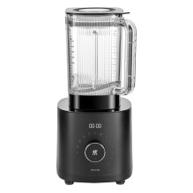 ZWILLING 53000-001-0 blender ZWILLING 53000-001-0 blender