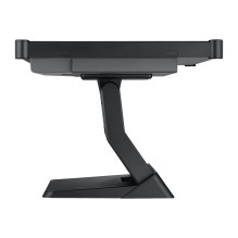 AG Neovo TX-1702 kompiuterio monitorius