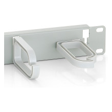 Equip 327312 rack accessory