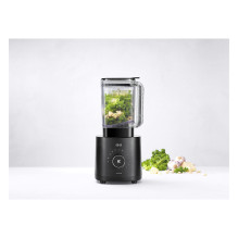 ZWILLING 53000-001-0 trintuvas ZWILLING 53000-001-0 trintuvas